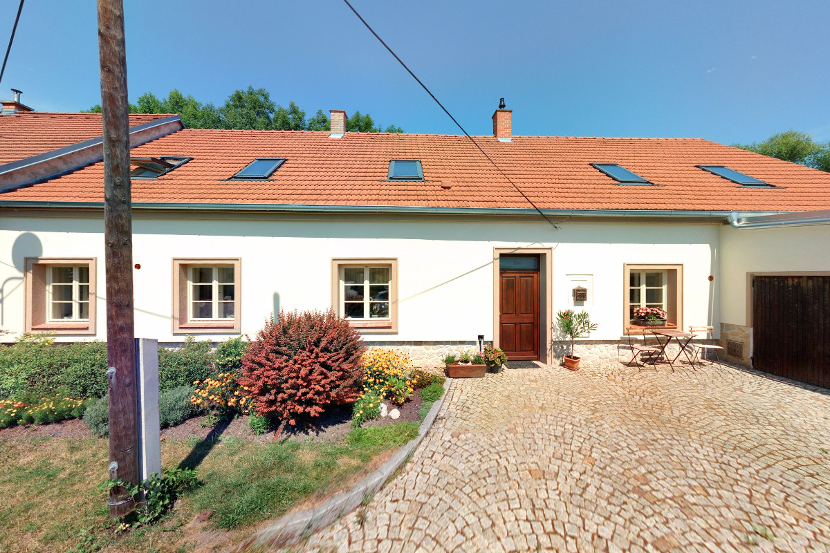 Dřevohraní foto 2