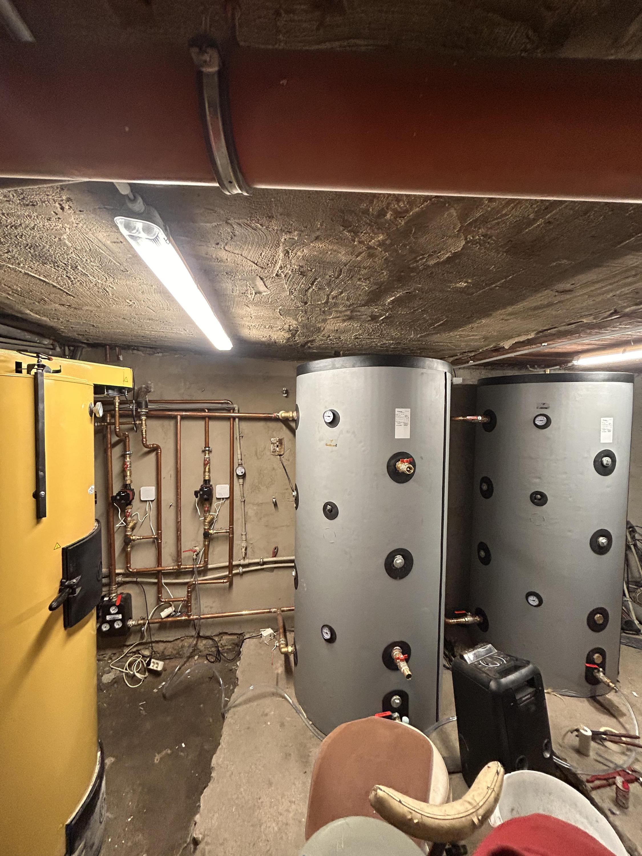 Daniel Macas foto 2