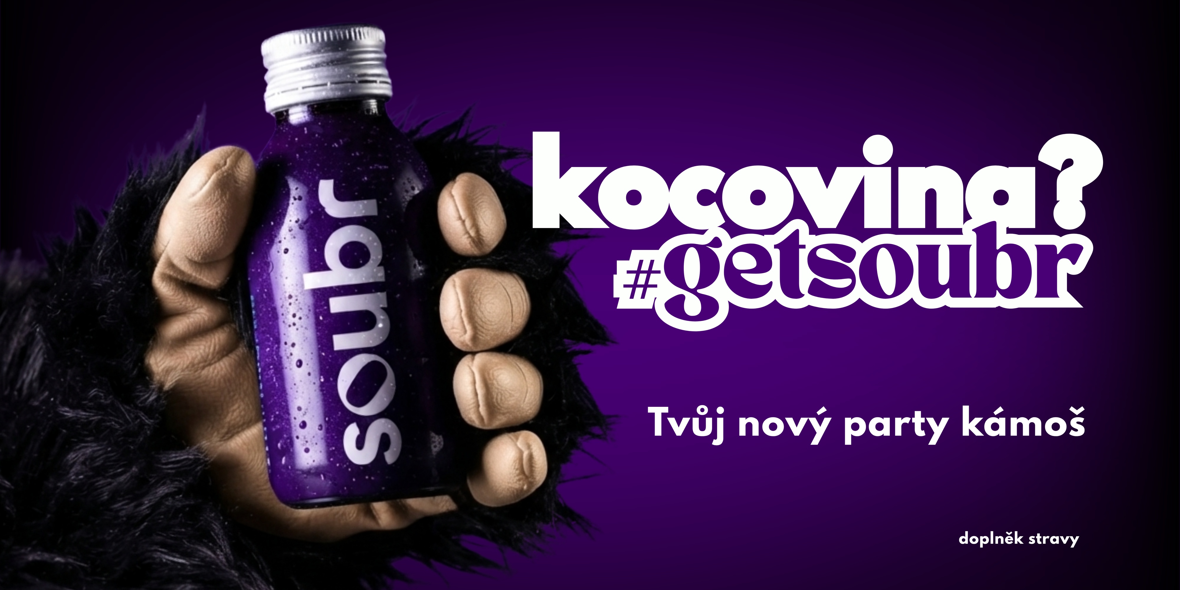 Soubr.cz foto 4