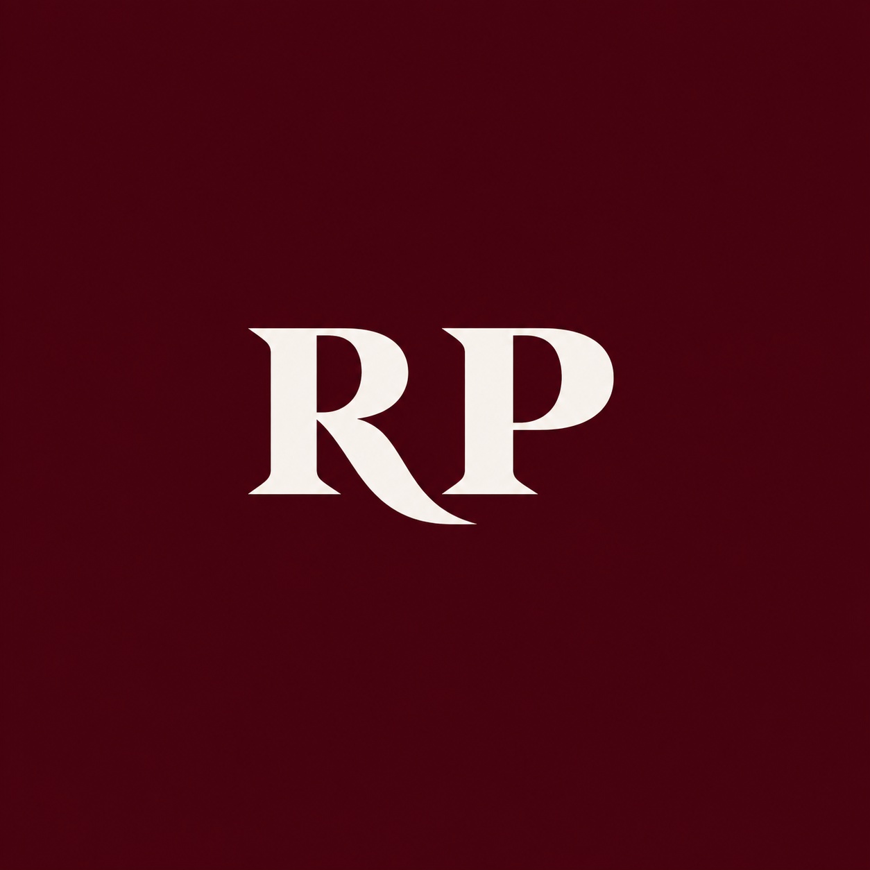 Realty-Praha foto 1