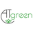 logo Atgreen.cz