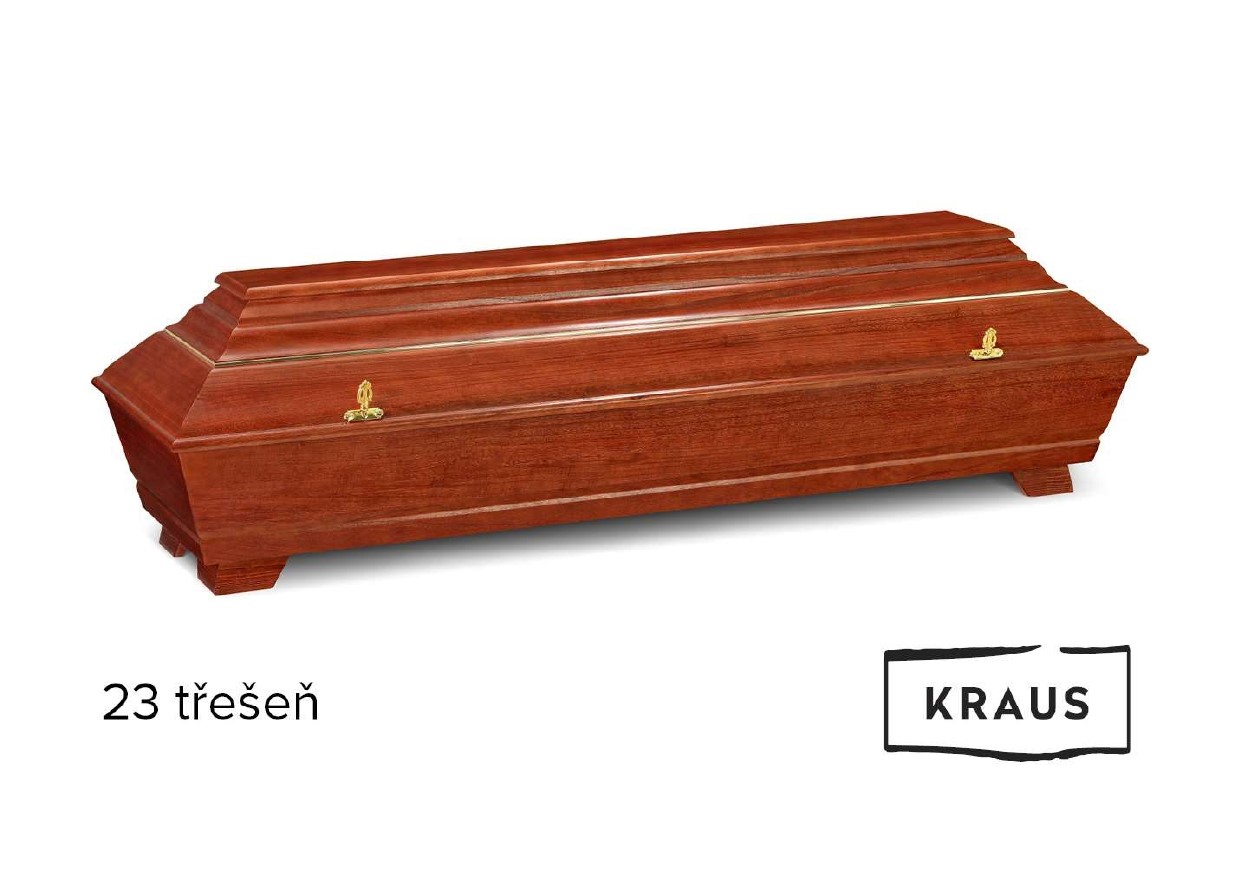 Pohřební služba Graf® foto 5