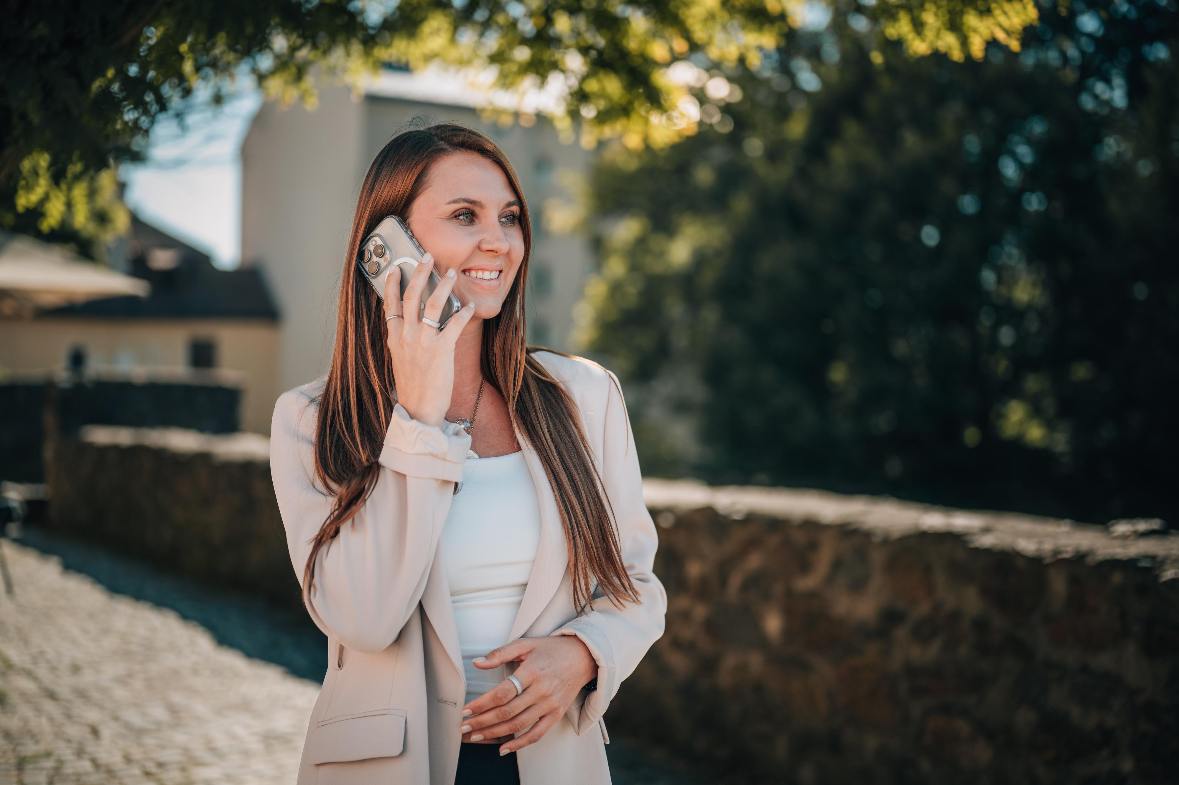 Pavla Anna Doležalová | REALO foto 2