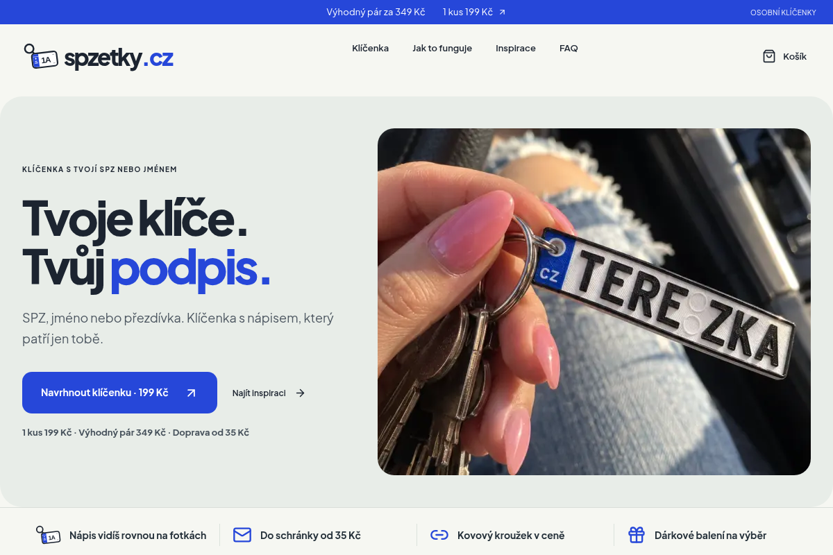 Spzetky.cz