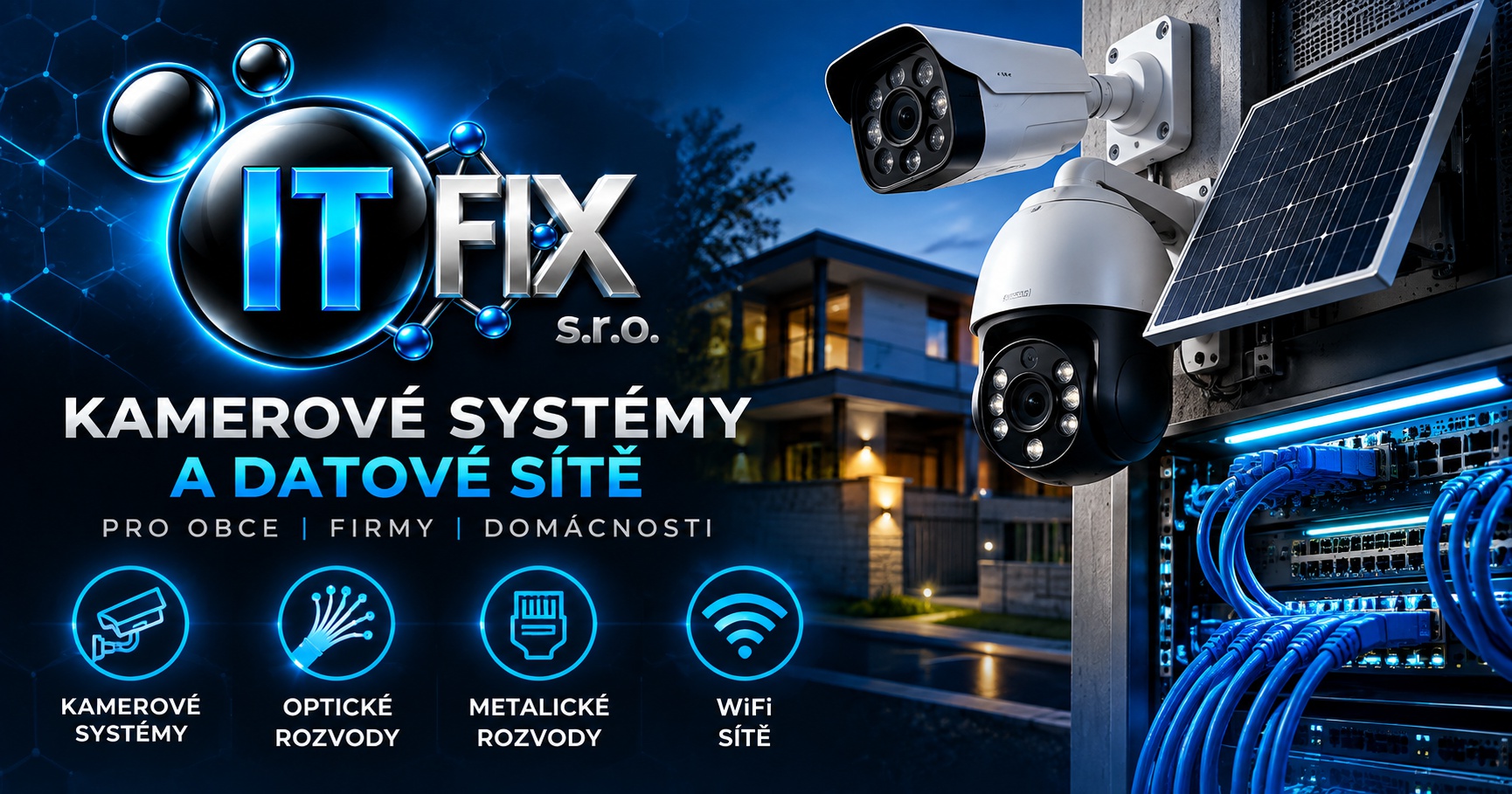 ITFix s.r.o. foto 4