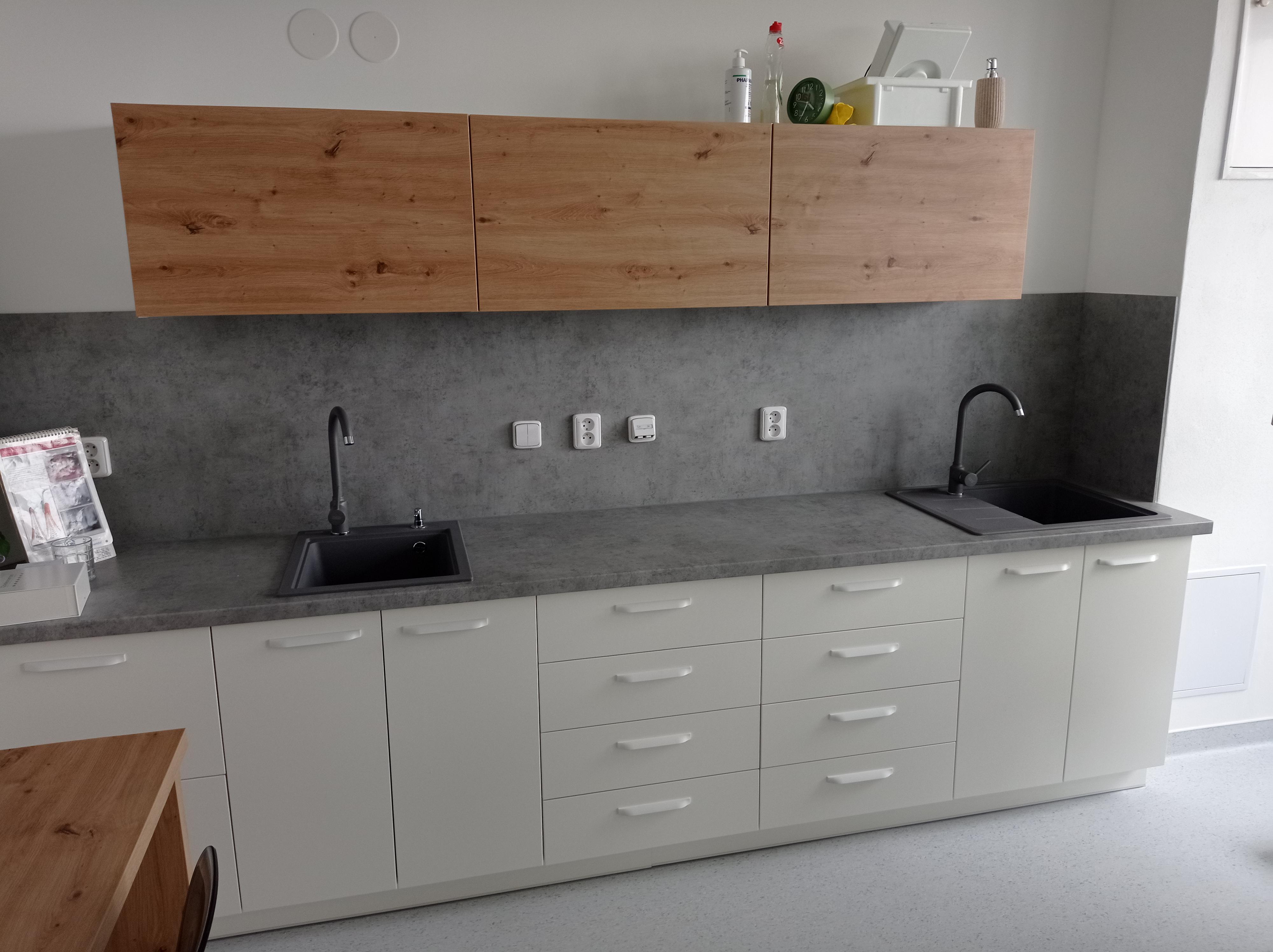 Truhlářství Jiří Bílý foto 5
