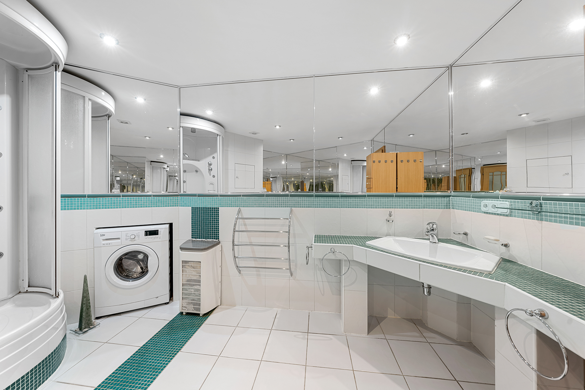 Milan Holeček, realitní fotograf foto 5