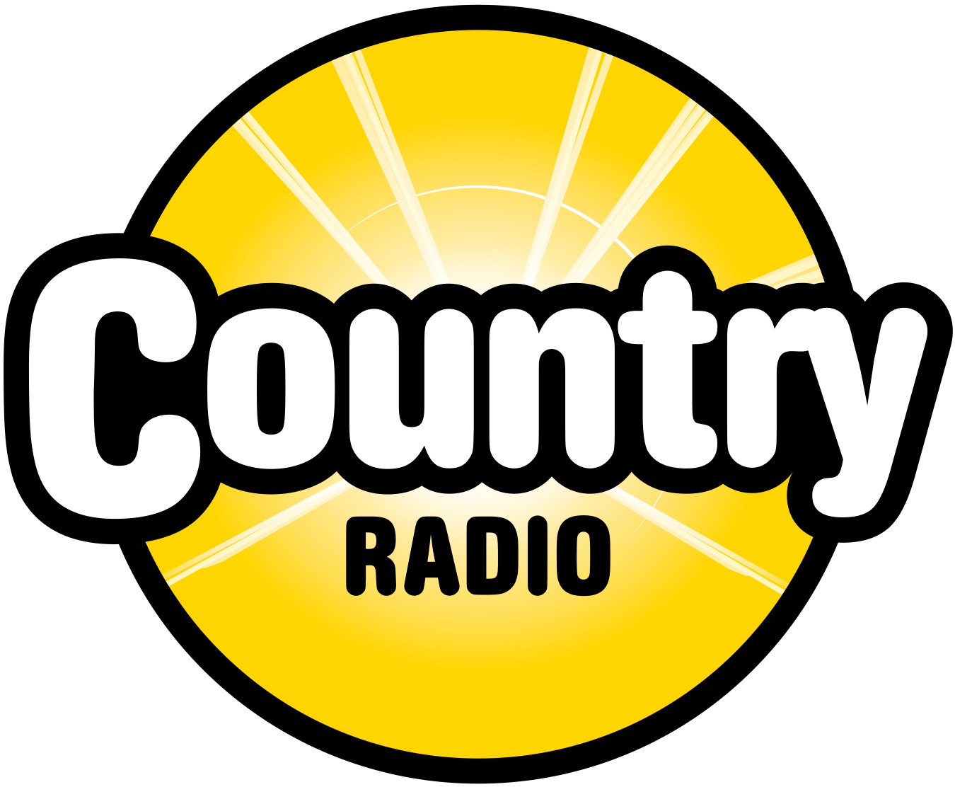 Country RADIO foto 3
