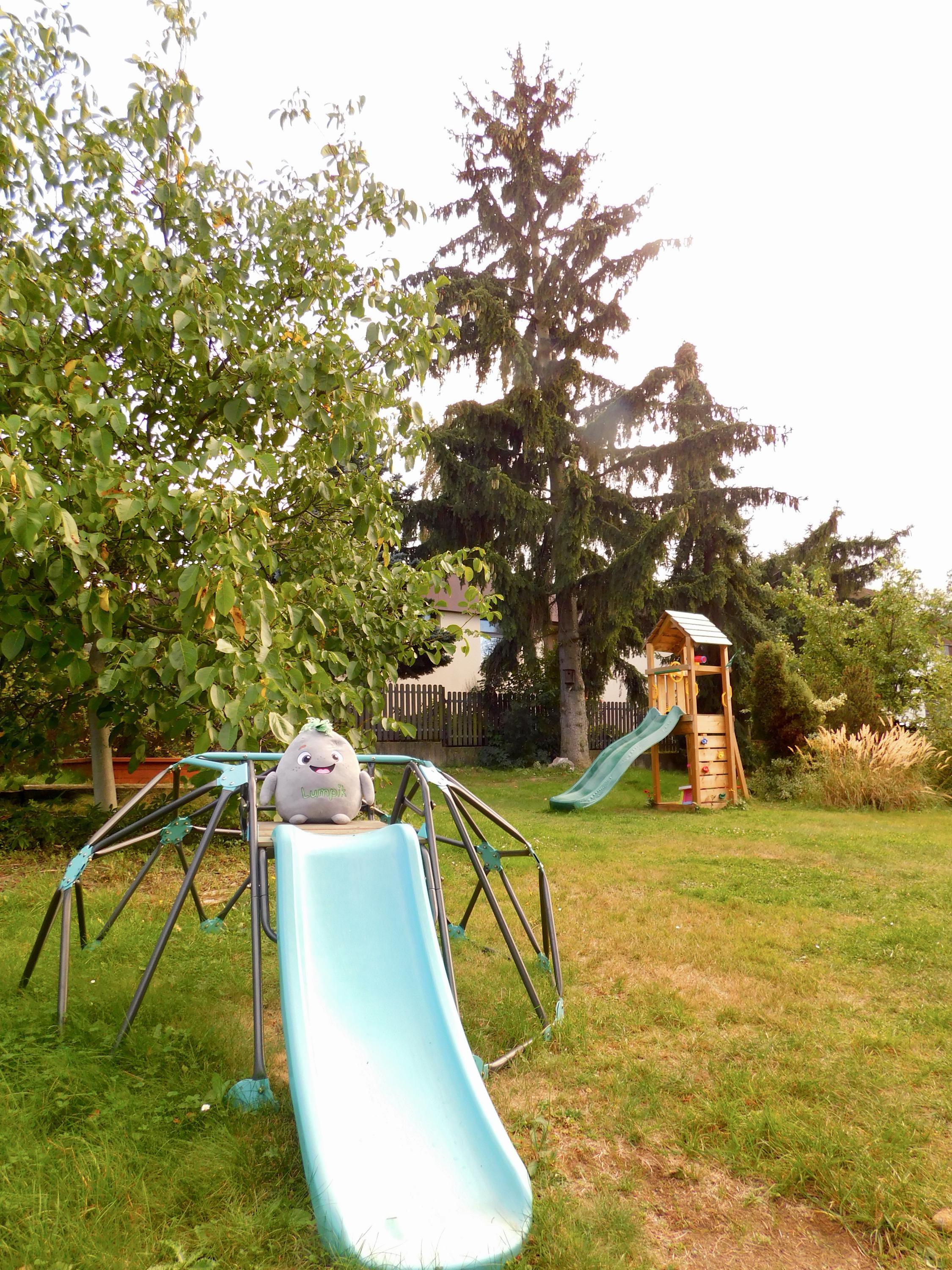LUmpíkoVÉ foto 3