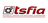 logo TSFIA