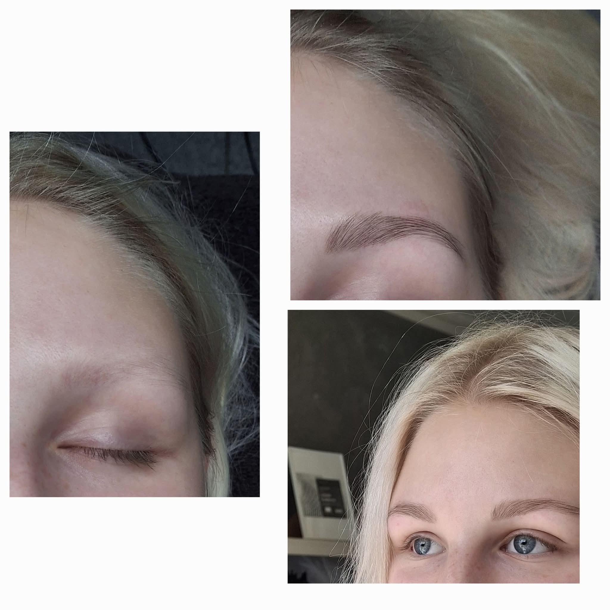 LS kosmetický salon foto 3