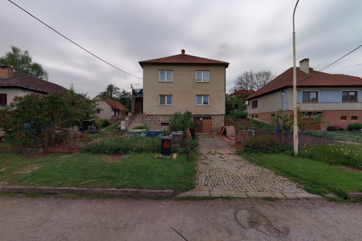 Zmrazu.cz foto 1