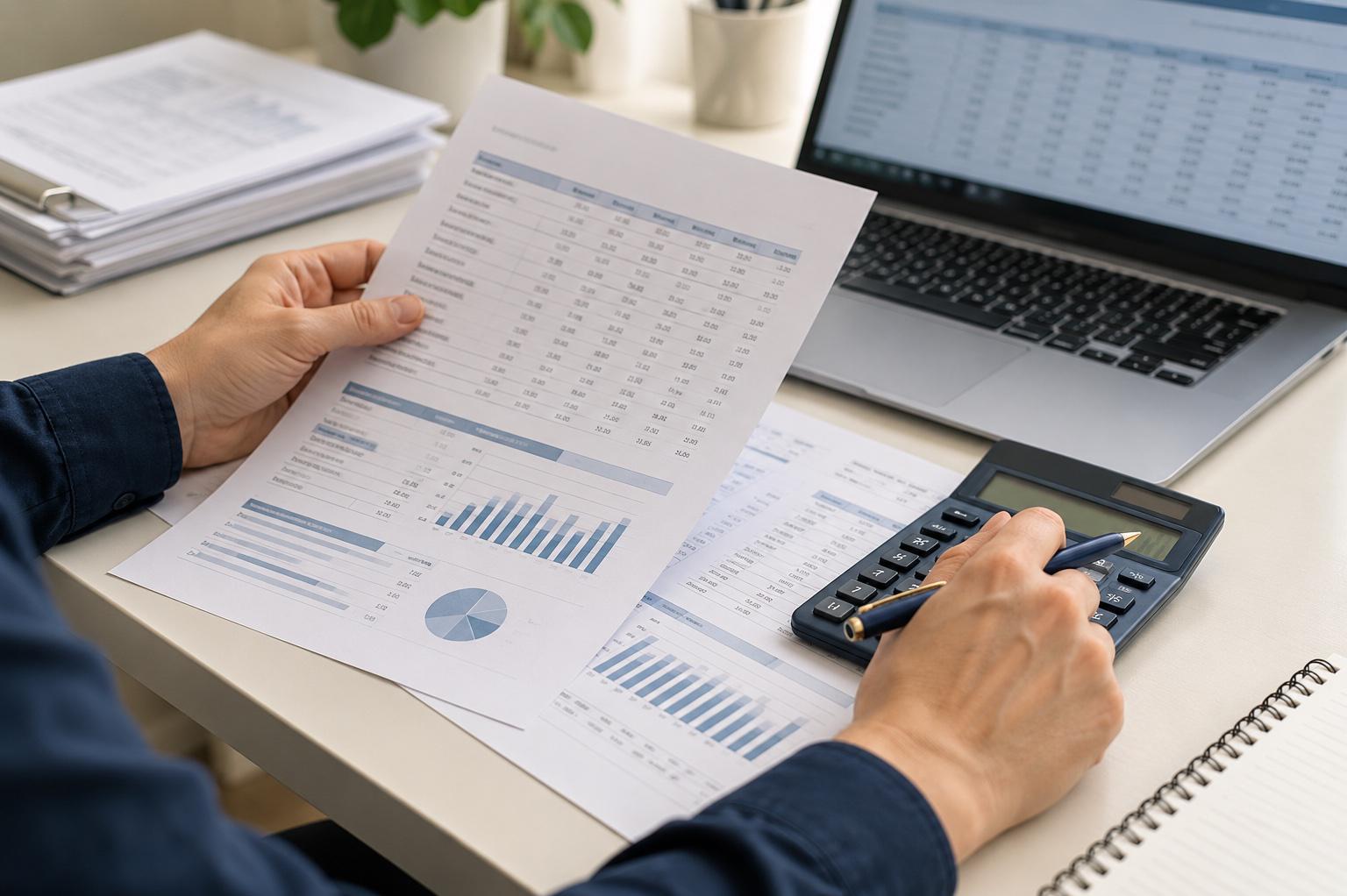 AFK Accounting s.r.o.