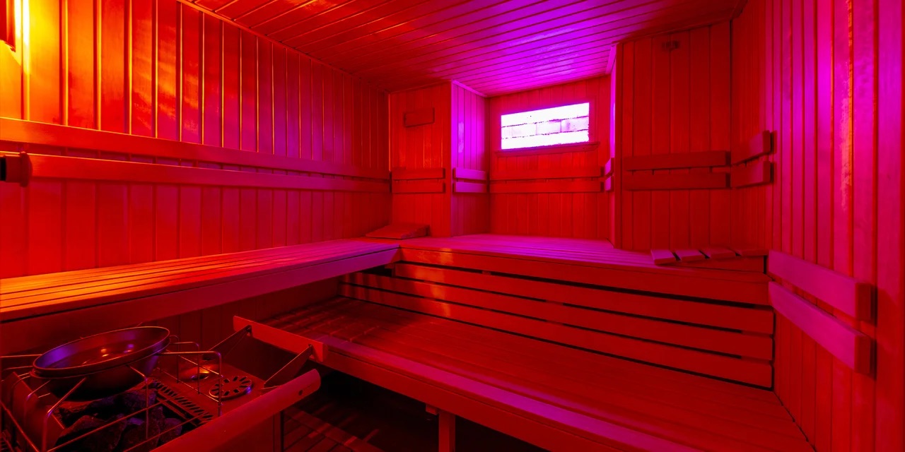WELLNESS OPAVA