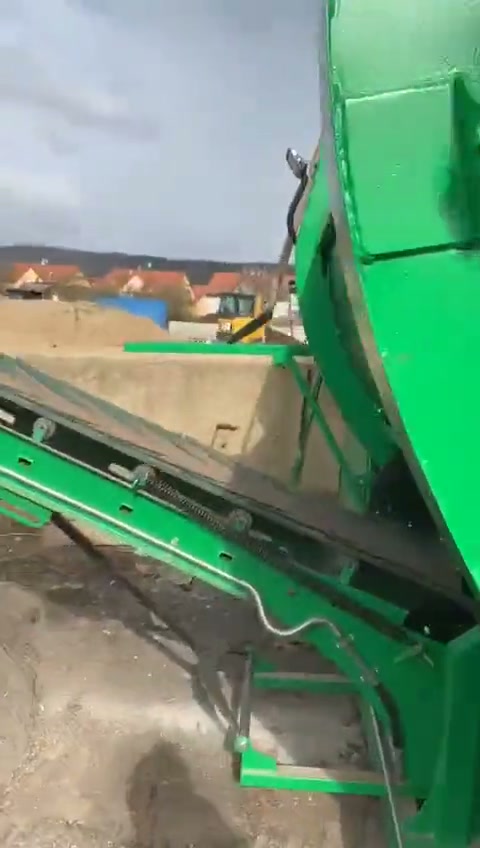 KOVO-BYKRCI foto 2 (náhled videa)