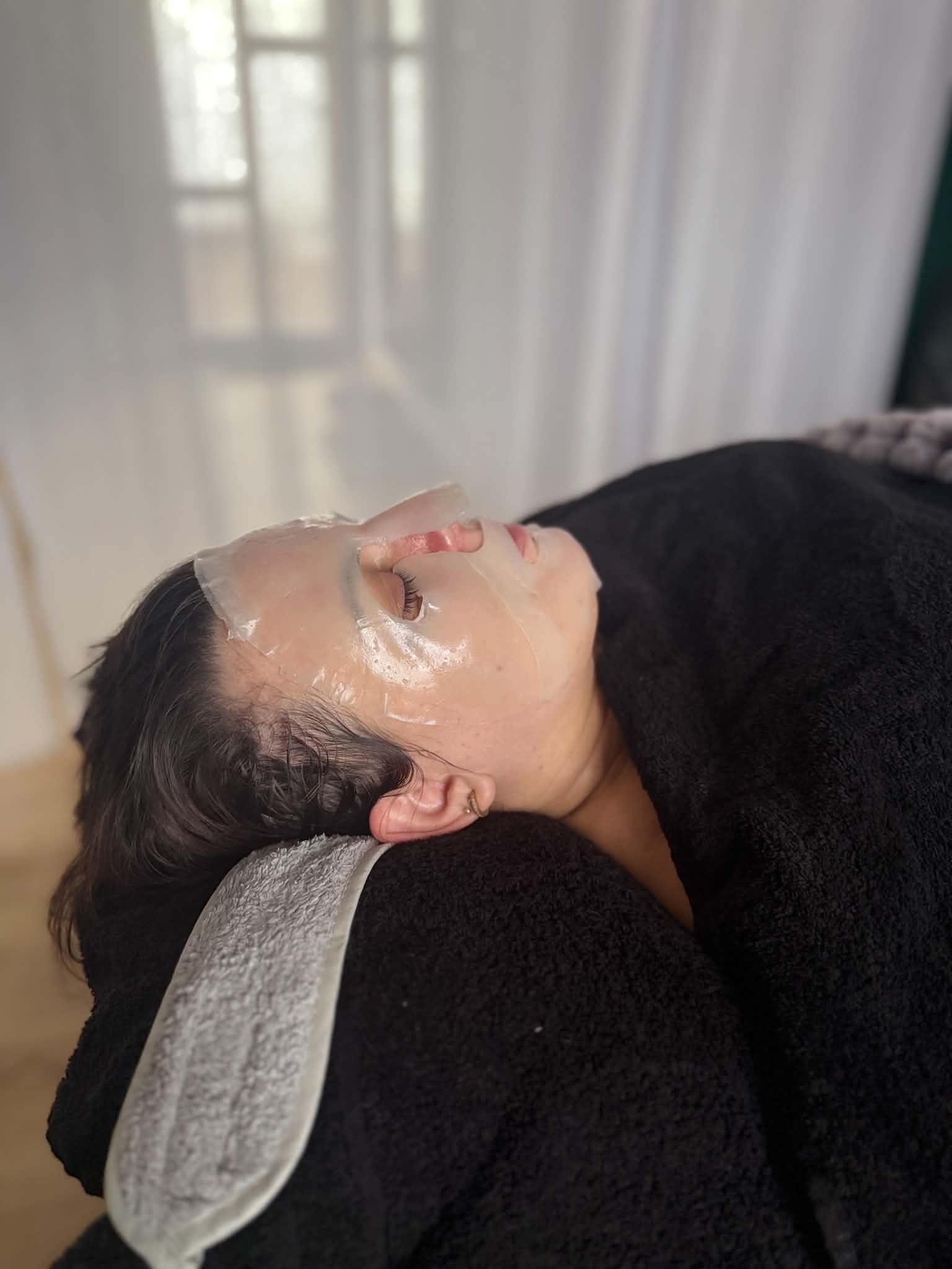 Clear Balance - pro aknózní a problematickou pleť