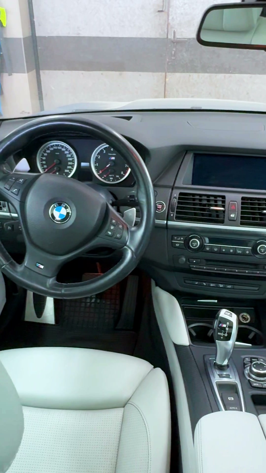 ARSIMA AUTOCARE foto 2 (náhled videa)