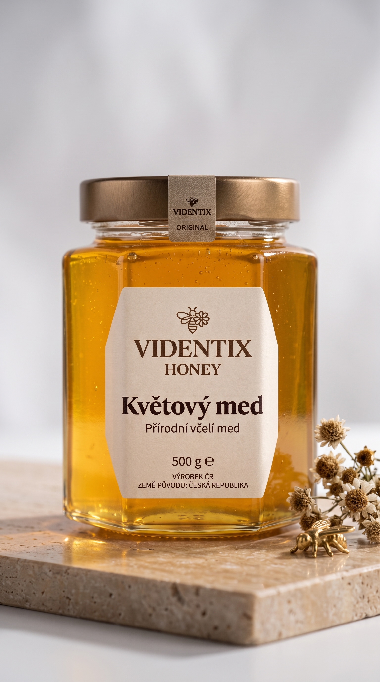 Videntix.cz foto 6