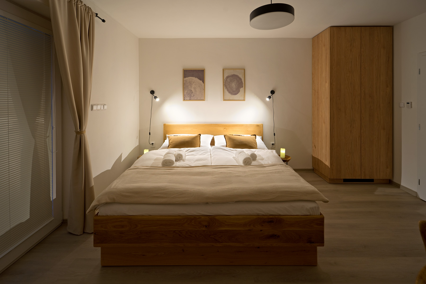 Apartmány Pro Dva foto 2