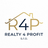 logo Realty 4 Profit