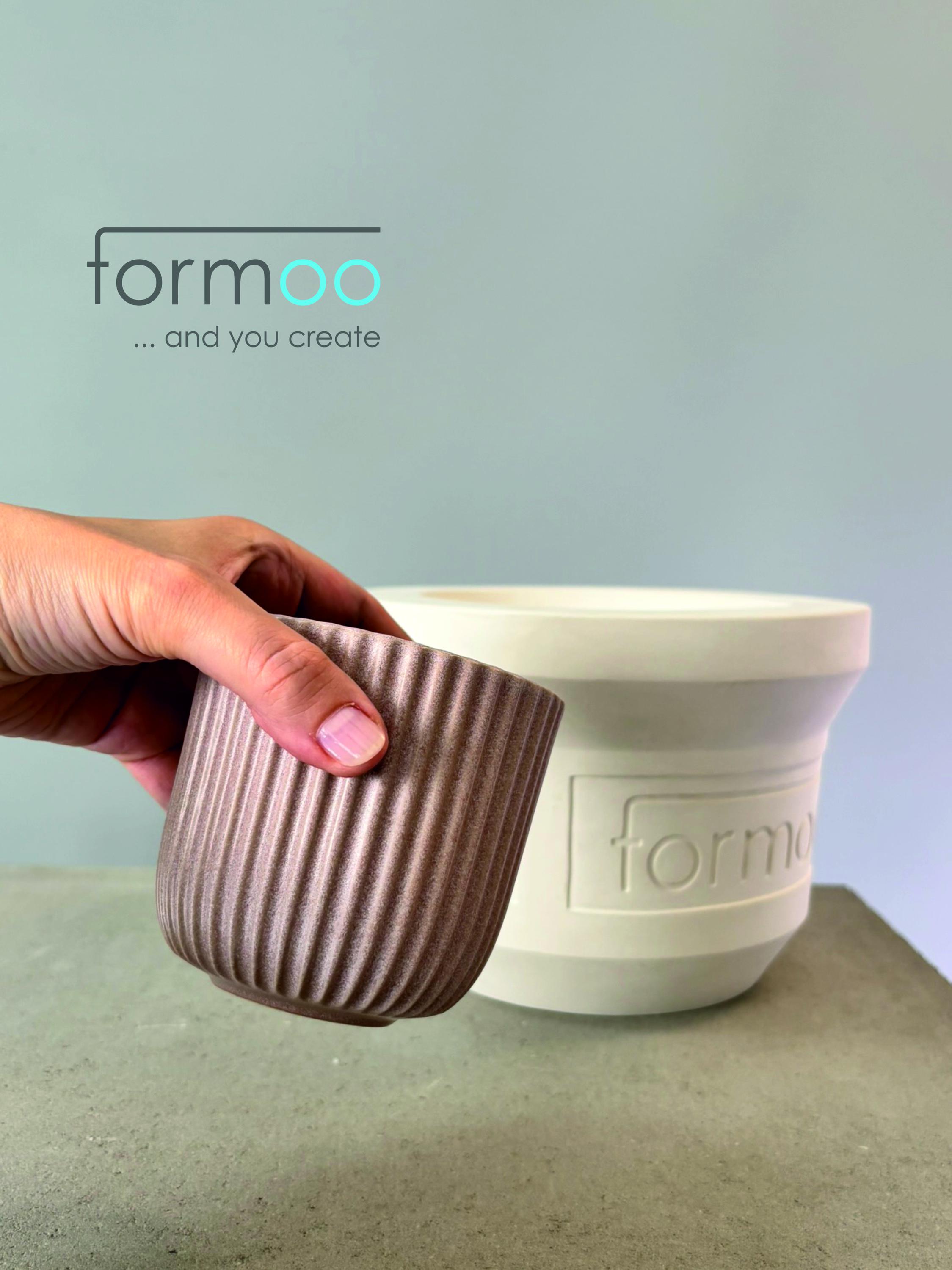 Formoo foto 1
