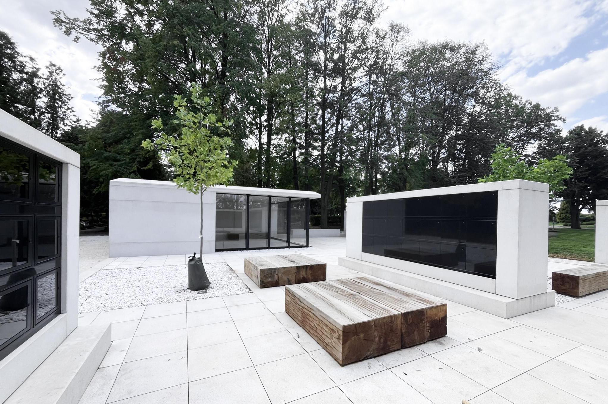 23studio | platforma architektů