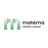 logo Mgr. Marek Materna