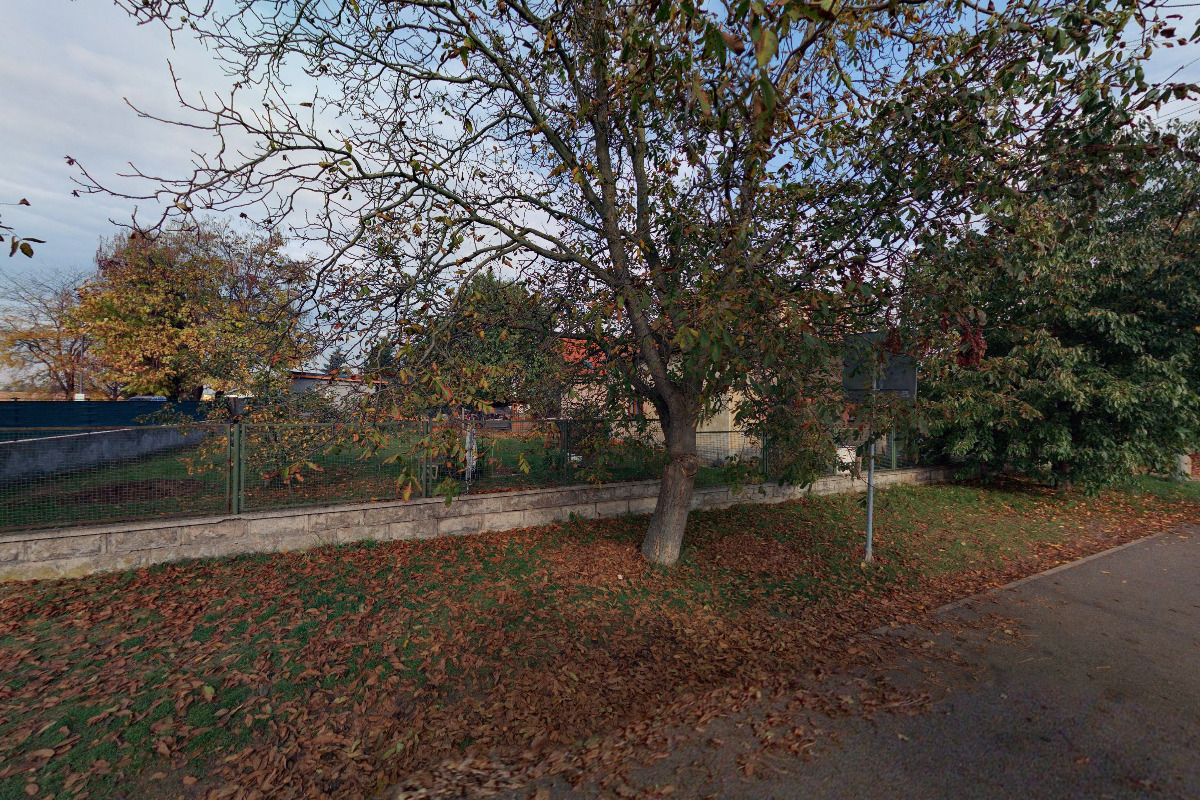 MlsoTéka