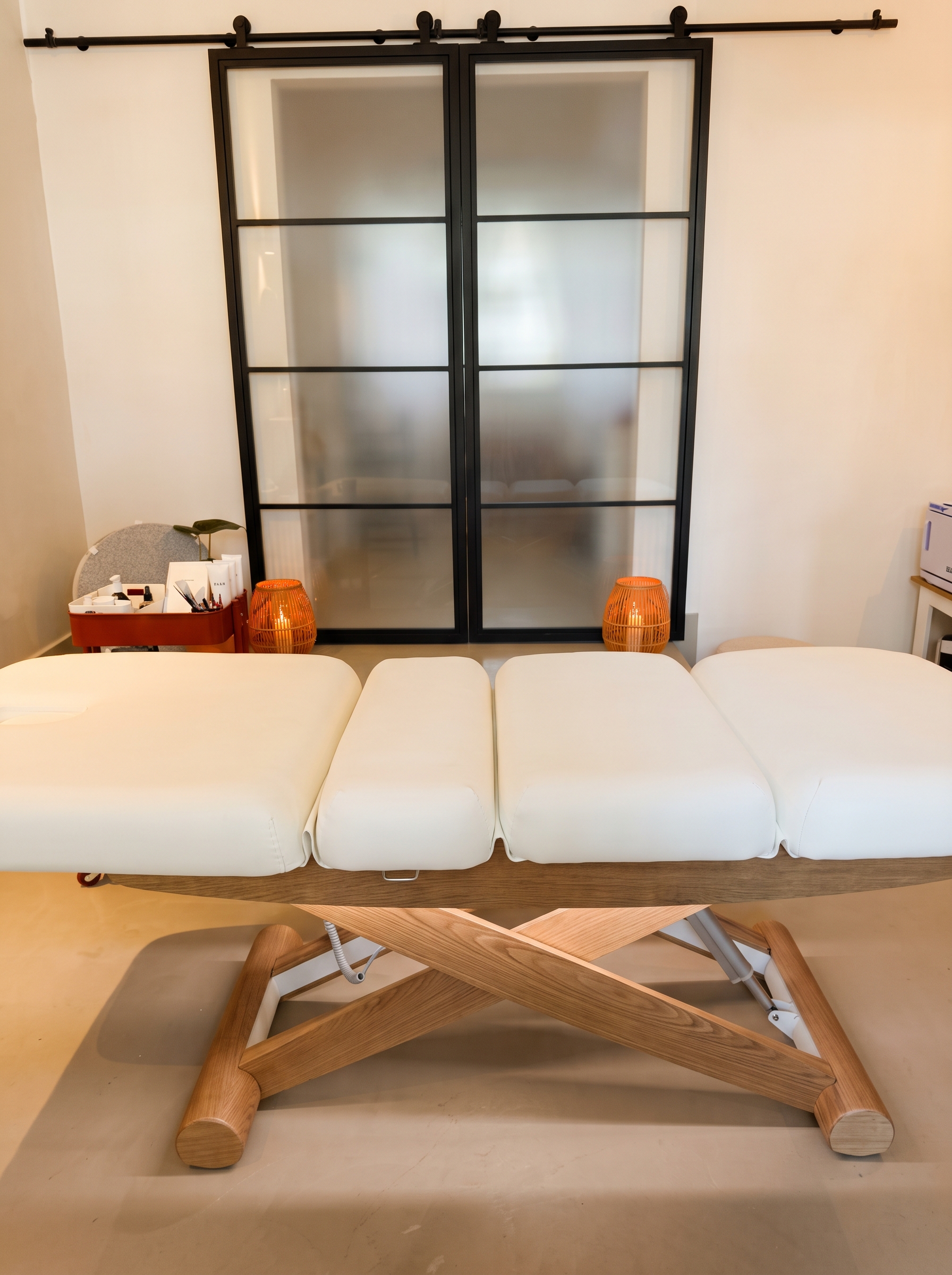 Obzor Beauty Atelier foto 3
