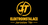 logo Jaroslav Tér