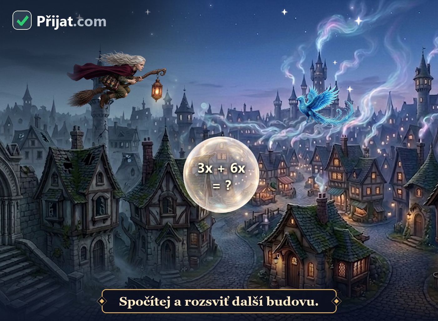 Přijat.com foto 2