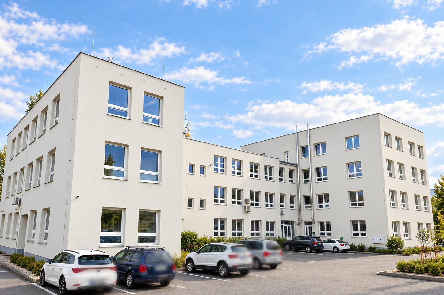 KONSTRUKTA - STAVBY s.r.o. foto 1