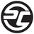 logo STOP Cars