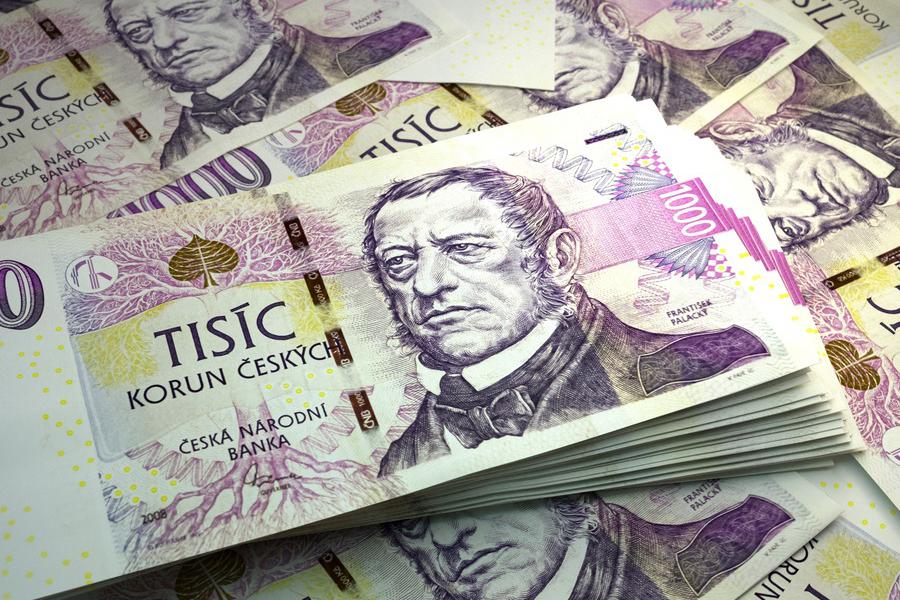 Vykupujeme 365 dní v roce, 24 hodin denně.