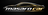 logo MASARO CAR