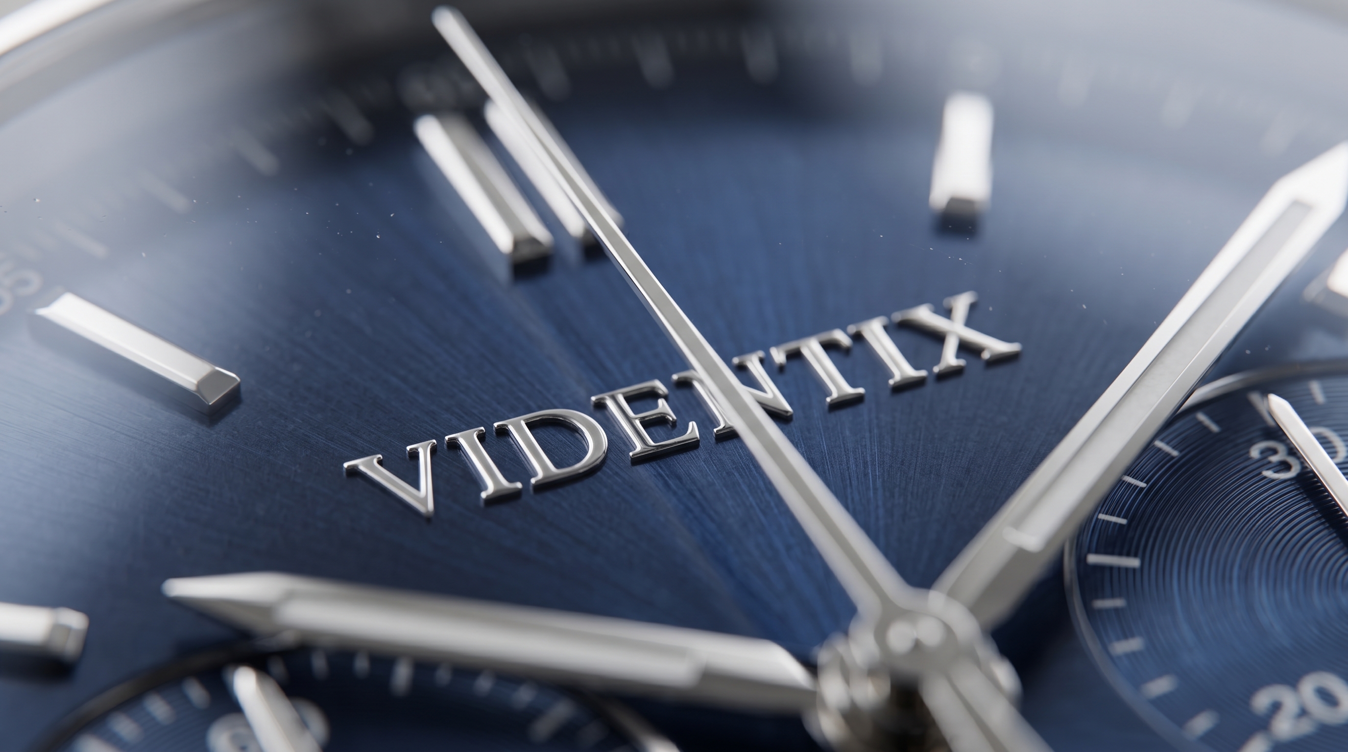 Videntix.cz foto 3