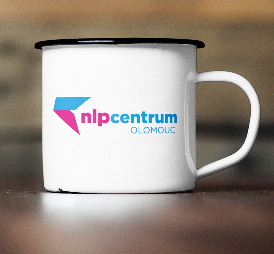 NLP centrum Olomouc foto 2