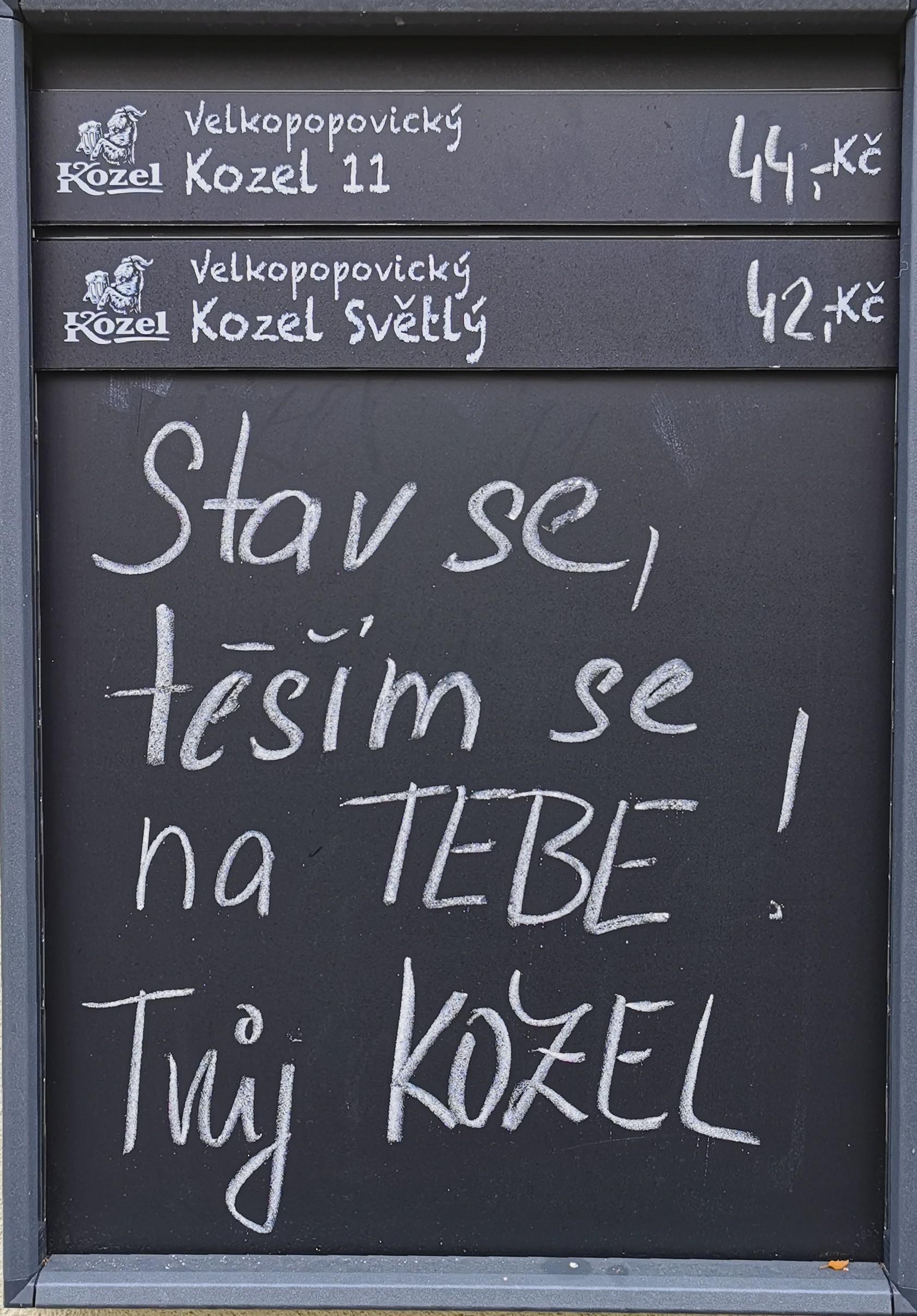 Hospůdka U nádraží foto 3