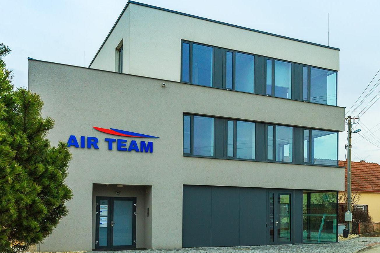 airteam.eu