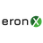 logo ERON X IT