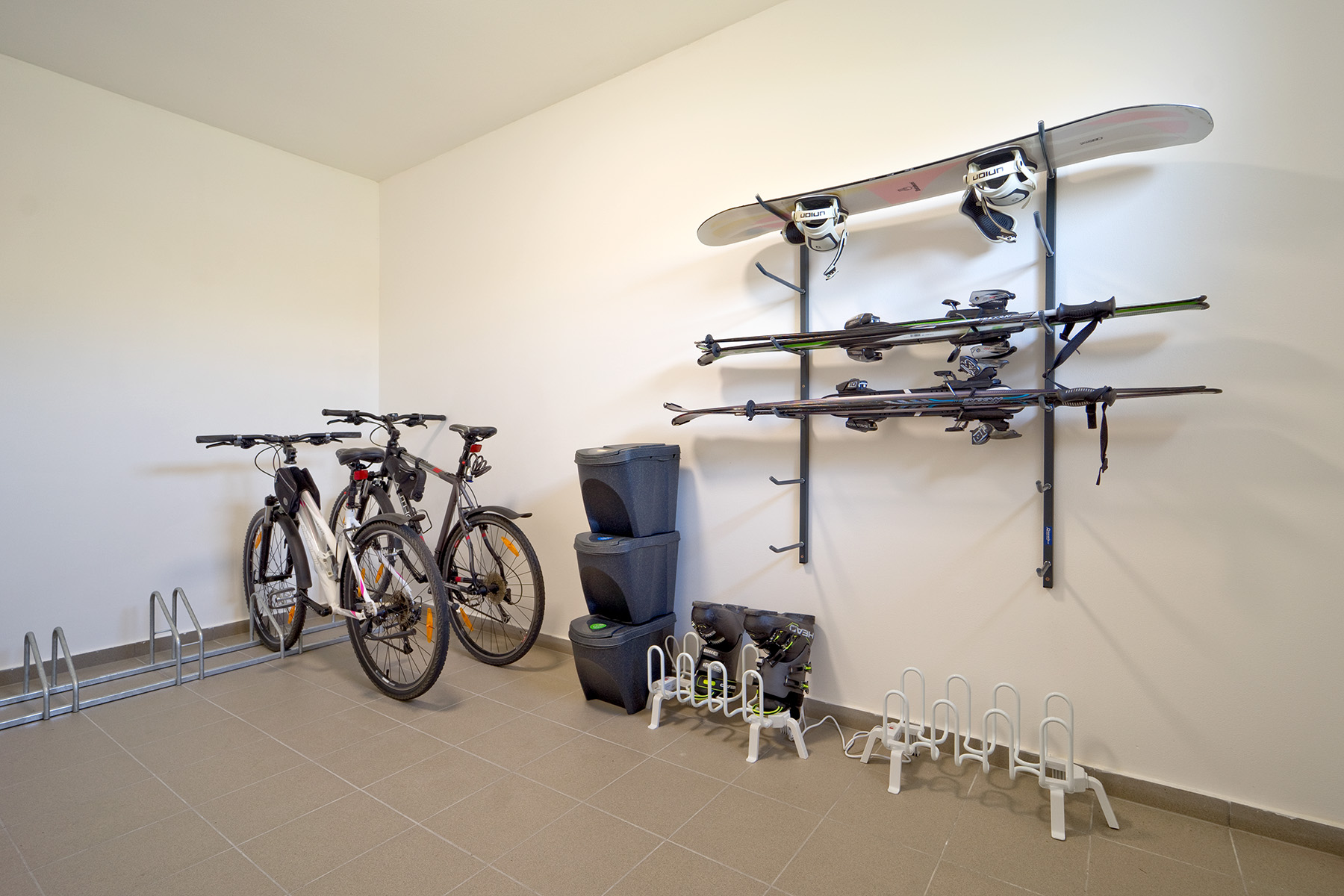 Apartmány Pro Dva foto 4