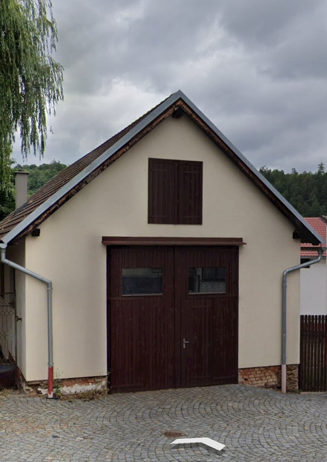 Pneuservis Šrejma foto 4