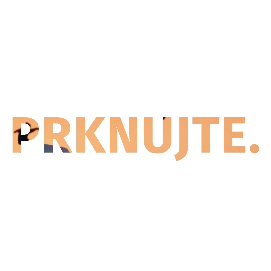 PRKNUJTE.CZ foto 2 (náhled videa)