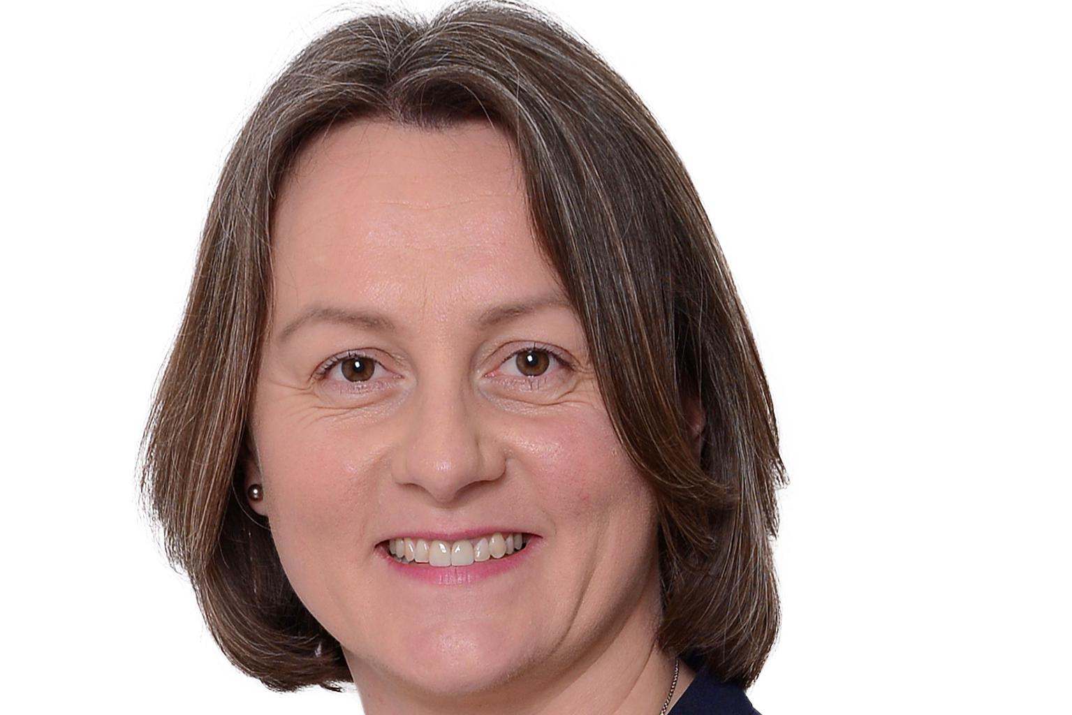 Ivana Hilton Realitní služby Remax Alfa