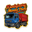 logo Martin Pech