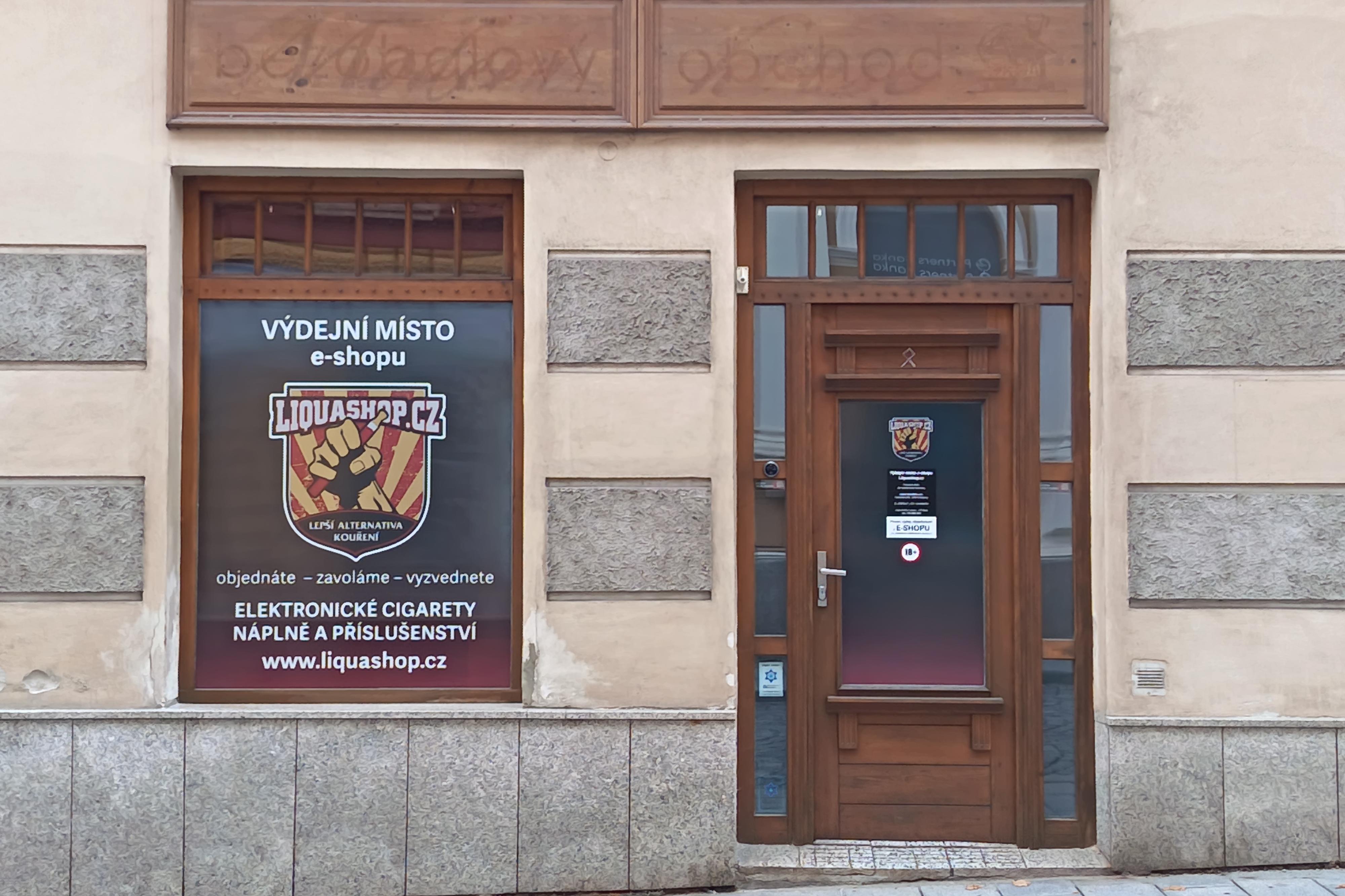 Liquashop.cz