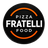 logo Tadeáš Lanczman