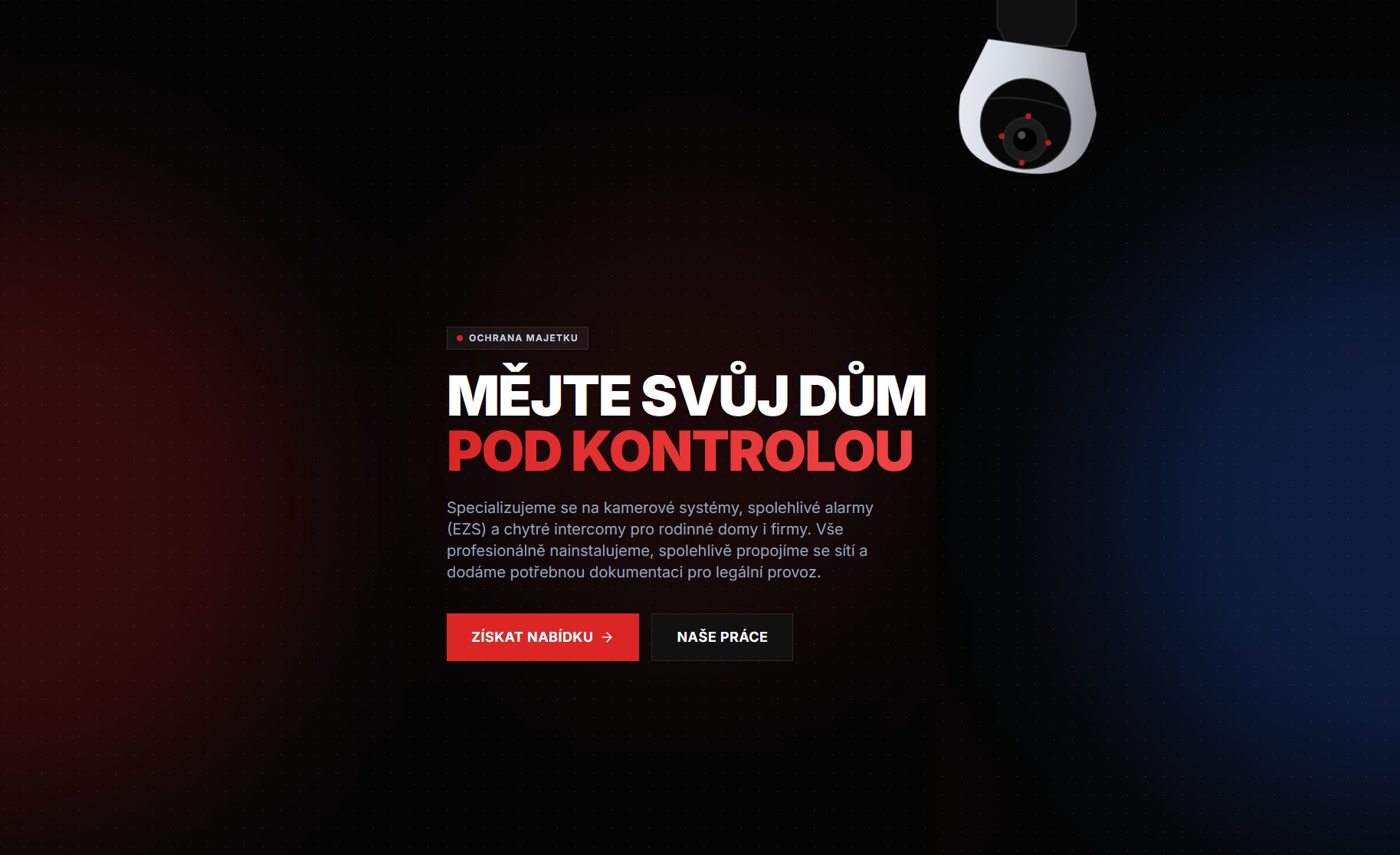 GuardHub foto 1