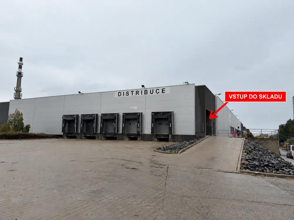 ERKADO Výrobce dveří a zárubní foto 3