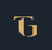 logo Triggvason